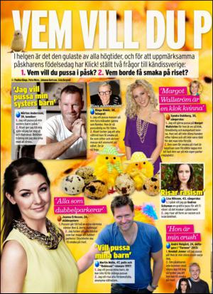 aftonbladet_klick-20140417_000_00_00_032.pdf