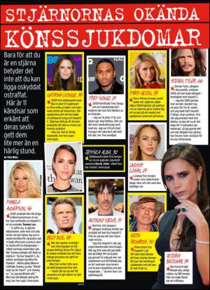 aftonbladet_klick-20140417_000_00_00_036.pdf
