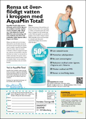 aftonbladet_klick-20140417_000_00_00_037.pdf