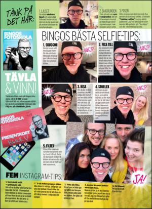 aftonbladet_klick-20140417_000_00_00_038.pdf