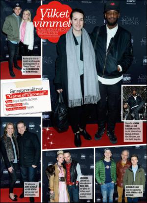 aftonbladet_klick-20140417_000_00_00_040.pdf