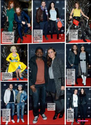 aftonbladet_klick-20140417_000_00_00_041.pdf