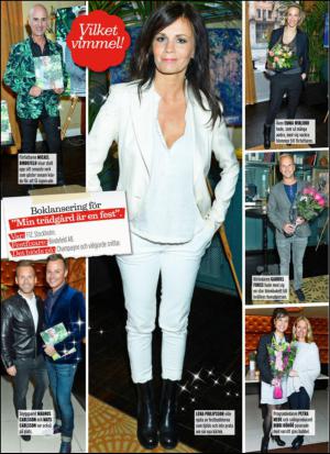 aftonbladet_klick-20140417_000_00_00_042.pdf