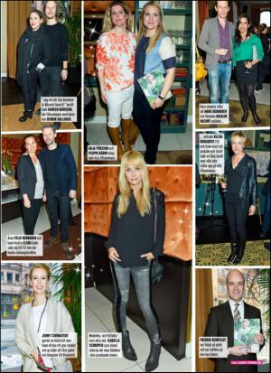aftonbladet_klick-20140417_000_00_00_043.pdf