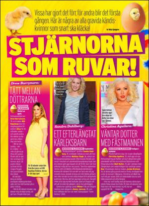 aftonbladet_klick-20140417_000_00_00_044.pdf