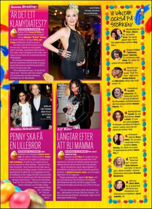 aftonbladet_klick-20140417_000_00_00_046.pdf