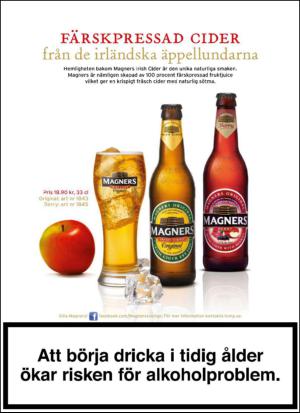 aftonbladet_klick-20140417_000_00_00_047.pdf