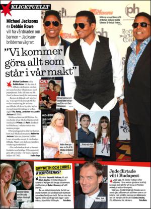 aftonbladet_klick-20140417_000_00_00_048.pdf