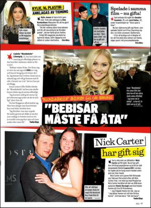 aftonbladet_klick-20140417_000_00_00_049.pdf
