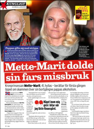 aftonbladet_klick-20140417_000_00_00_052.pdf