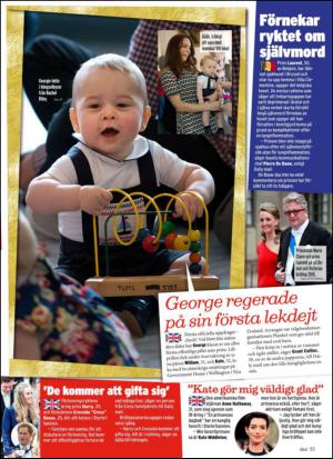 aftonbladet_klick-20140417_000_00_00_053.pdf