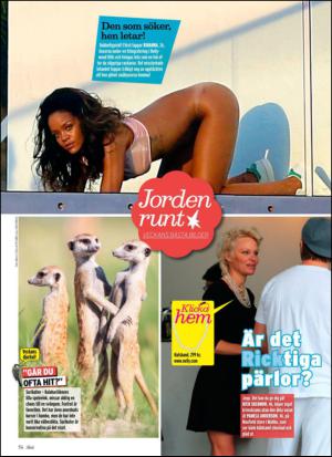 aftonbladet_klick-20140417_000_00_00_054.pdf