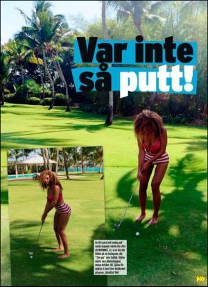 aftonbladet_klick-20140417_000_00_00_055.pdf