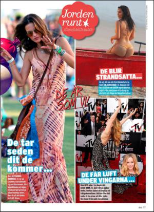 aftonbladet_klick-20140417_000_00_00_057.pdf