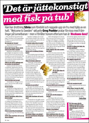 aftonbladet_klick-20140417_000_00_00_058.pdf