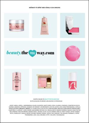 aftonbladet_klick-20140425_000_00_00_002.pdf