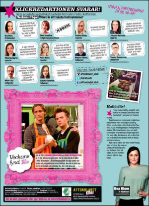 aftonbladet_klick-20140425_000_00_00_003.pdf