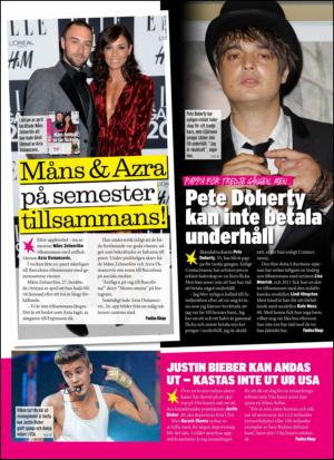aftonbladet_klick-20140425_000_00_00_005.pdf