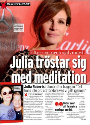 aftonbladet_klick-20140425_000_00_00_006.pdf