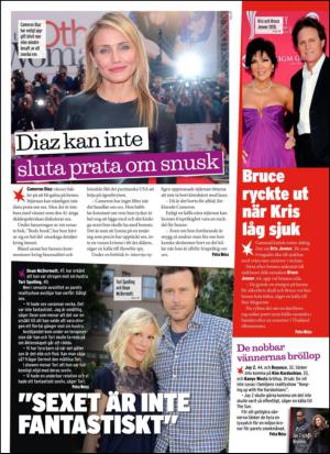 aftonbladet_klick-20140425_000_00_00_007.pdf