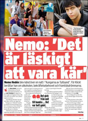 aftonbladet_klick-20140425_000_00_00_009.pdf