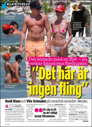 aftonbladet_klick-20140425_000_00_00_010.pdf