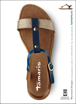 aftonbladet_klick-20140425_000_00_00_013.pdf