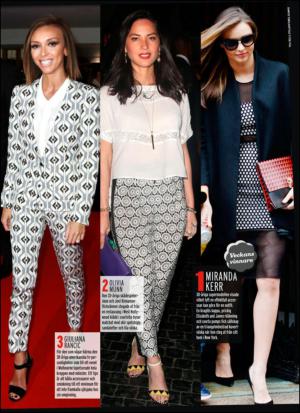 aftonbladet_klick-20140425_000_00_00_015.pdf