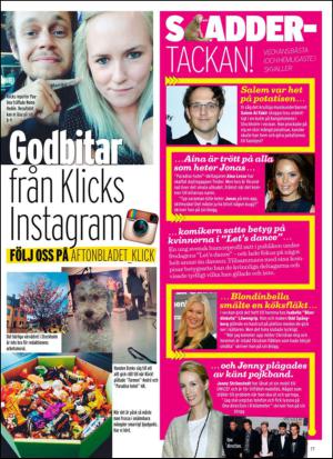 aftonbladet_klick-20140425_000_00_00_017.pdf