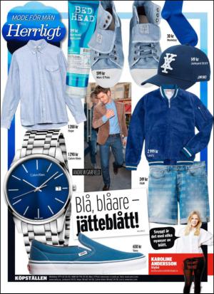 aftonbladet_klick-20140425_000_00_00_019.pdf