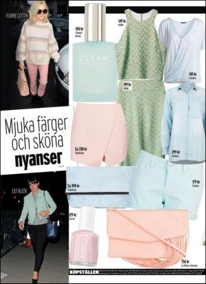 aftonbladet_klick-20140425_000_00_00_020.pdf