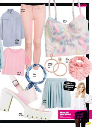 aftonbladet_klick-20140425_000_00_00_021.pdf