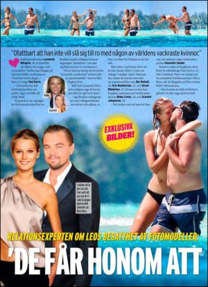 aftonbladet_klick-20140425_000_00_00_022.pdf