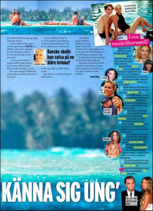 aftonbladet_klick-20140425_000_00_00_023.pdf