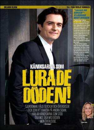 aftonbladet_klick-20140425_000_00_00_024.pdf