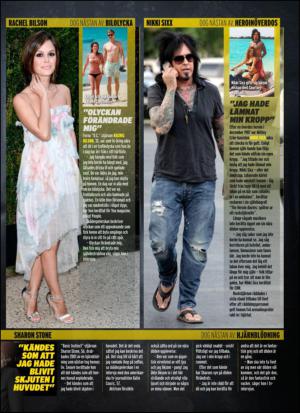 aftonbladet_klick-20140425_000_00_00_025.pdf