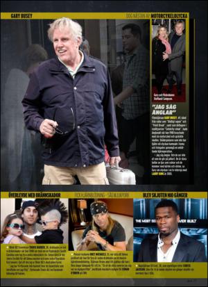 aftonbladet_klick-20140425_000_00_00_027.pdf