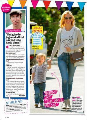 aftonbladet_klick-20140425_000_00_00_028.pdf