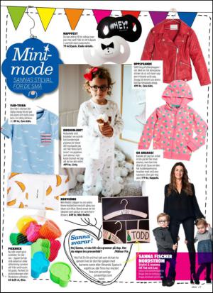 aftonbladet_klick-20140425_000_00_00_029.pdf