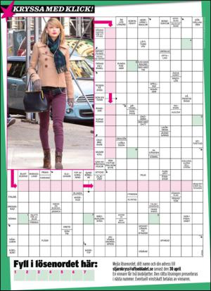 aftonbladet_klick-20140425_000_00_00_030.pdf