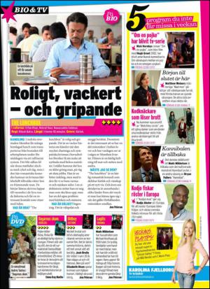 aftonbladet_klick-20140425_000_00_00_031.pdf
