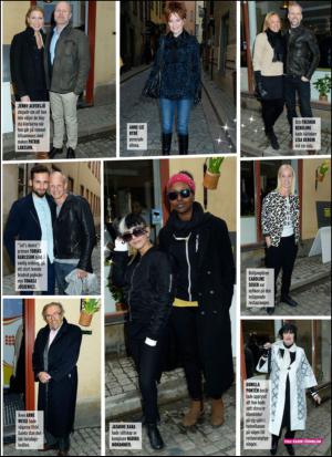 aftonbladet_klick-20140425_000_00_00_033.pdf