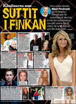 aftonbladet_klick-20140425_000_00_00_036.pdf