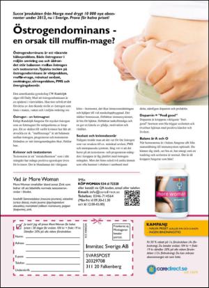 aftonbladet_klick-20140425_000_00_00_037.pdf