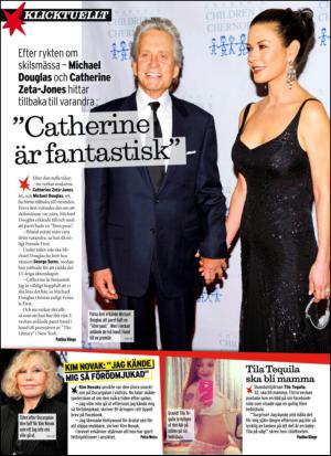 aftonbladet_klick-20140425_000_00_00_040.pdf