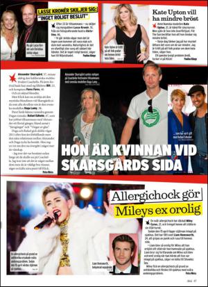 aftonbladet_klick-20140425_000_00_00_041.pdf