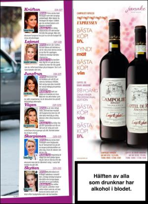 aftonbladet_klick-20140425_000_00_00_043.pdf