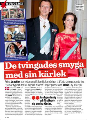 aftonbladet_klick-20140425_000_00_00_044.pdf