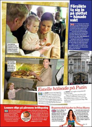 aftonbladet_klick-20140425_000_00_00_045.pdf