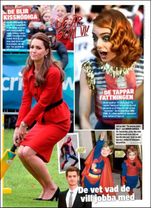 aftonbladet_klick-20140425_000_00_00_048.pdf